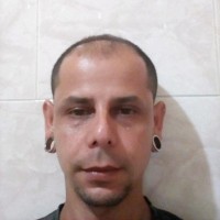Rafael de Oliveira Marcelino
