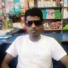 Rofiqul Islam
