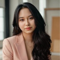 Aboholi Achumi