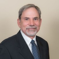 Peter Duncan
