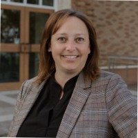 Marilyn Lavoie, Clgm, Cmc