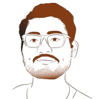 Hari Kotian