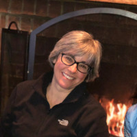 Mary Font Herrmann