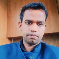 Mohd Jamal