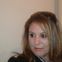 Rolynda Longford