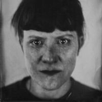 lisa fuchs