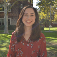 Hannah Mosheim