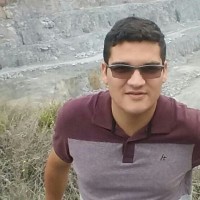 Josué Campos