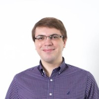 Ivan Iakimov