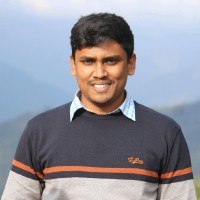 Nure Alam Siddik