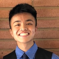 Brandon Yip