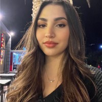 Yara Issa
