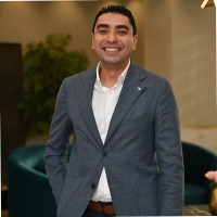Karim Nour