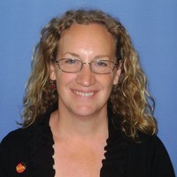 Joanna Mcneal Ph.D., Mlis