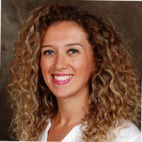 Sema Kaya Ocakoğlu, M.ed