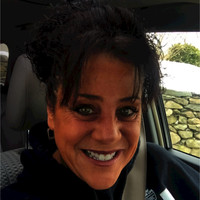 Maureen Sylvia