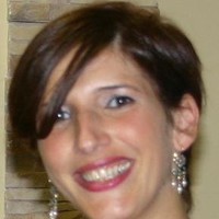 Caterina Mangiapane
