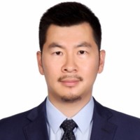 Qi Guo