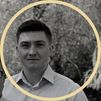 Darren Paterson