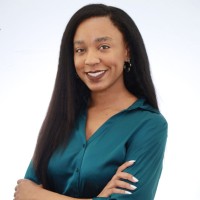 Maryssa Drake