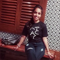 Sujata Jadhav