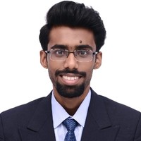 Vishal Kotian