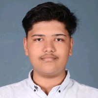 Harsh Vardhan Mehta
