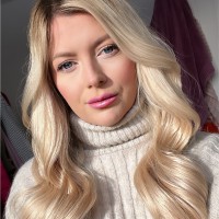Charlotte Wise