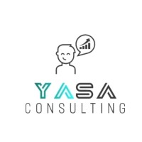yasa consulting