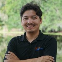 Elijah Baluyot