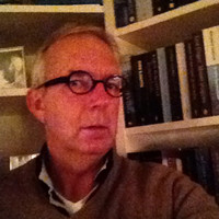 Ben Bogaerts