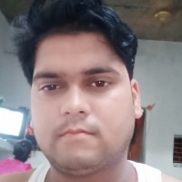 Ravi Singh