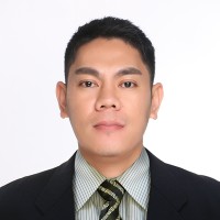 Angelo Acayen