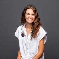 Morgan Arnold