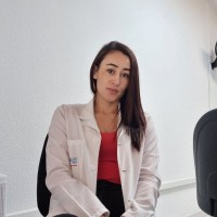 Viviana Posada Puentes