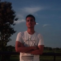 Sahil Kumar