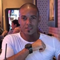 Adamo Dias