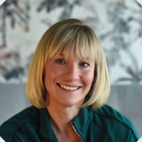 Lynn McKeown Chartered MCIPD