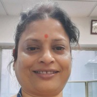 Reena Dutta