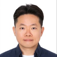 조영택