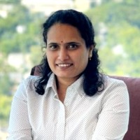 Aparna Kodavatiganti