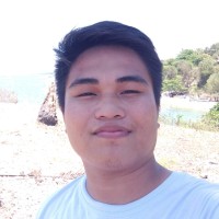 Clyde Aliño