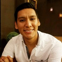 Gerardo Ruiz