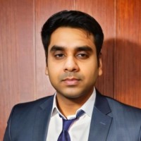 Sanjit Bansal