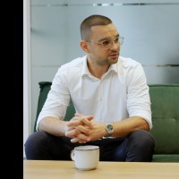Mircea Ungureanu