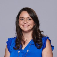 Ashleigh Shaffer