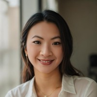 Janet Cheung