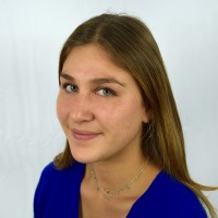 Lucie Follenfant