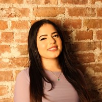 Dina Shehab