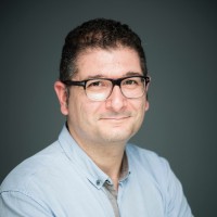 David Oliveras